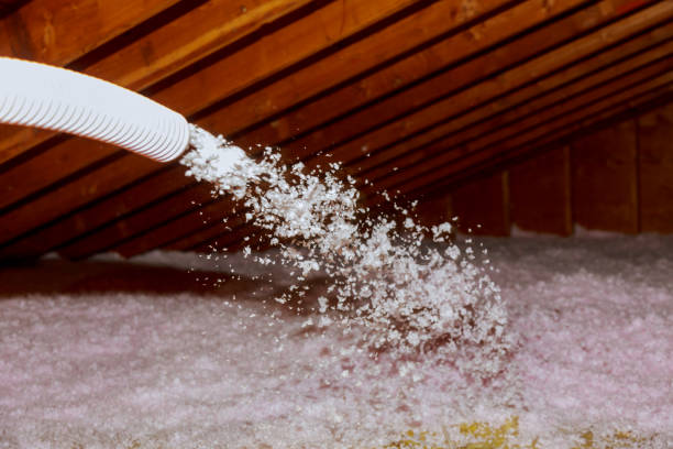  Dano, CO Insulation Contractor Pros