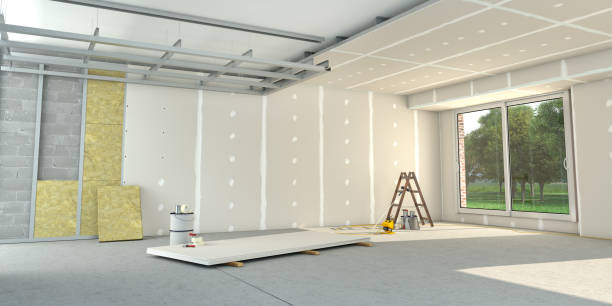 Best DIY Insulation Kits and Guidance in Dano, CO